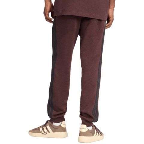 Spodnie adidas Essentials 3-Stripes Fleece M JX0749