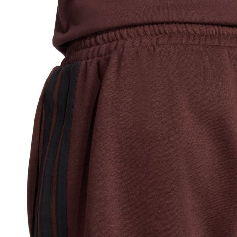 Spodnie adidas Essentials 3-Stripes Fleece M JX0749