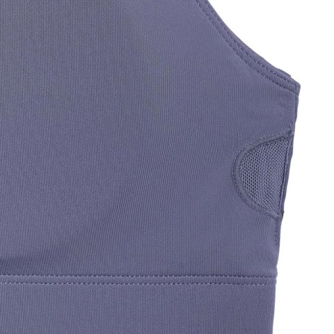 Stanik sportowy 4F F225 W 4FWAW25USBAF225 30S