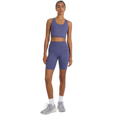 Stanik sportowy 4F F225 W 4FWAW25USBAF225 30S