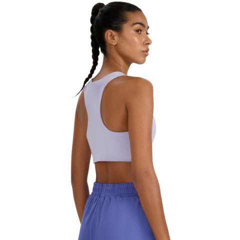 Stanik sportowy 4F F225 W 4FWAW25USBAF225 34S