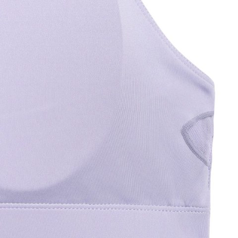 Stanik sportowy 4F F225 W 4FWAW25USBAF225 34S