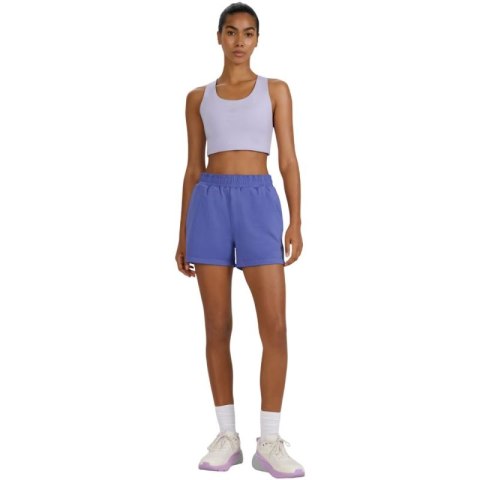 Stanik sportowy 4F F225 W 4FWAW25USBAF225 34S