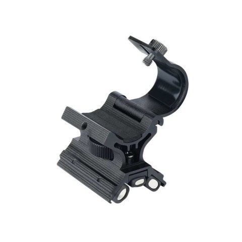 Uchwyt magnetyczny do latarek Olight X-WM03