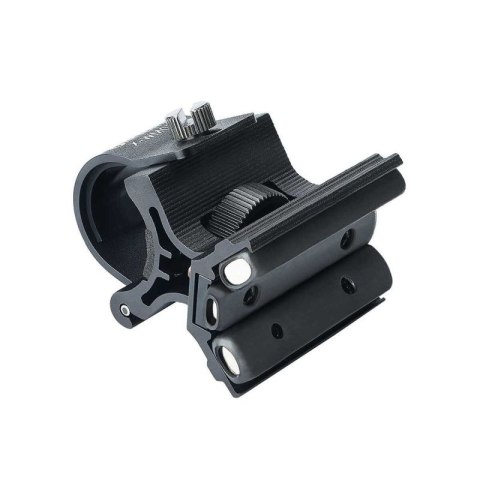 Uchwyt magnetyczny do latarek Olight X-WM03