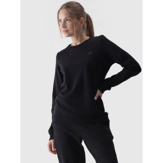 4F 4FWMM00TSWSF1469-20S