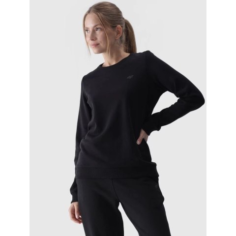 4F 4FWMM00TSWSF1469-20S