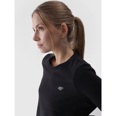 4F 4FWMM00TSWSF1469-20S