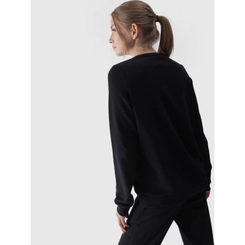 4F 4FWMM00TSWSF1469-20S