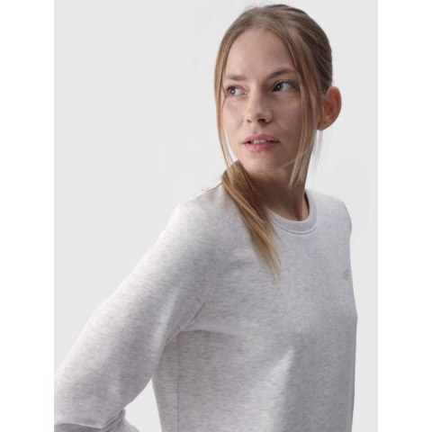 4F 4FWMM00TSWSF1469-27M