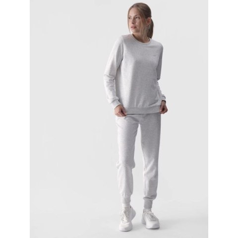 4F 4FWMM00TSWSF1469-27M