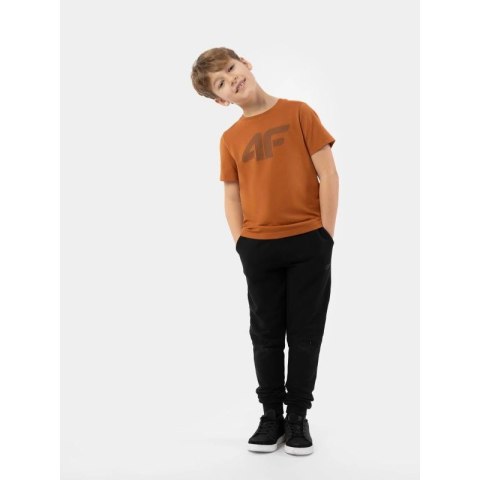 4F JUNIOR 4FJMM00TTSHM641-82S