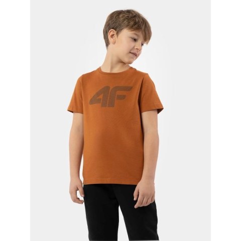 4F JUNIOR 4FJMM00TTSHM641-82S