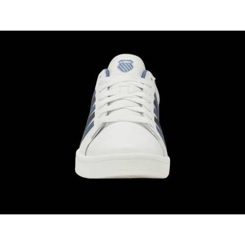 Buty K-Swiss COURT TIEBREAK II (04413-124-M)
