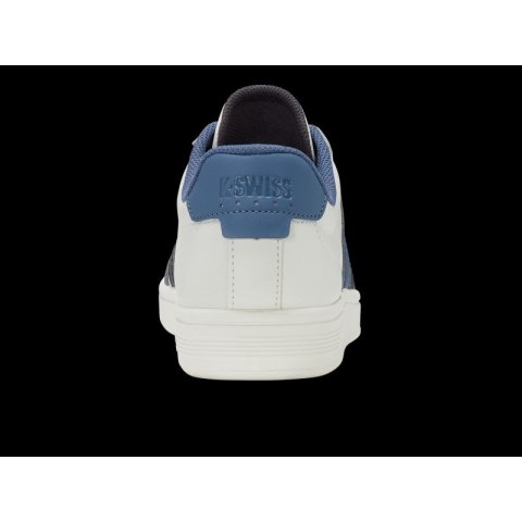 Buty K-Swiss COURT TIEBREAK II (04413-124-M)