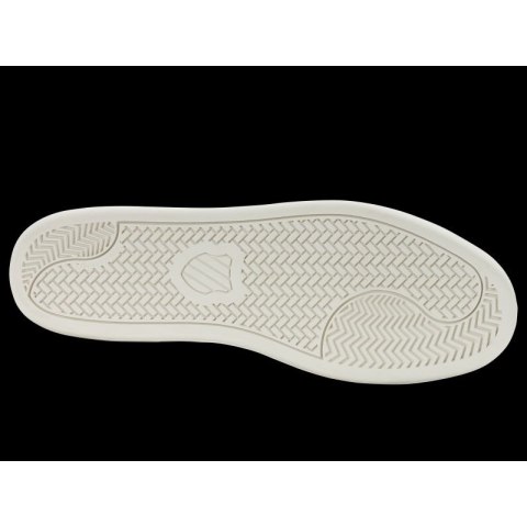 Buty K-Swiss COURT TIEBREAK II (04413-124-M)