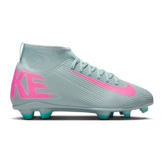 Buty Nike Junior Mercurial Superfly 10 Club FG/MG FQ8318-301