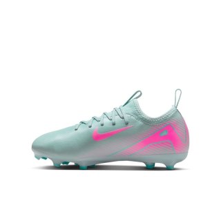 Buty Nike Junior Mercurial Vapor 16 Academy FG/MG FQ8392-301