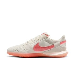 Buty Nike Streetgato IC DC8466-104