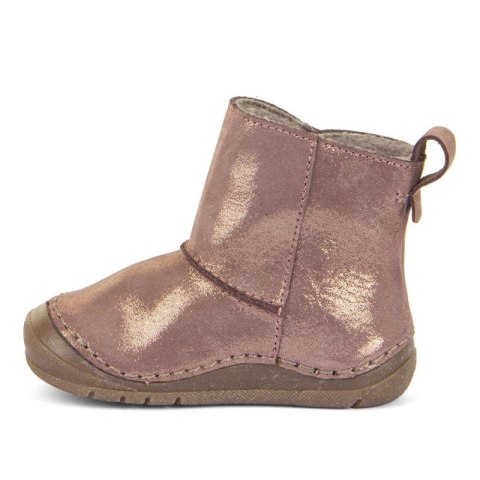 Buty dziecięce Froddo G2160082-13