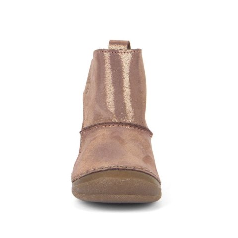 Buty dziecięce Froddo G2160082-13