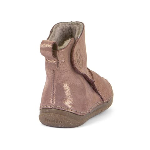 Buty dziecięce Froddo G2160082-13