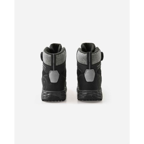 Buty dziecięce Reima ReimaTec Hallava (5400164A-9990)