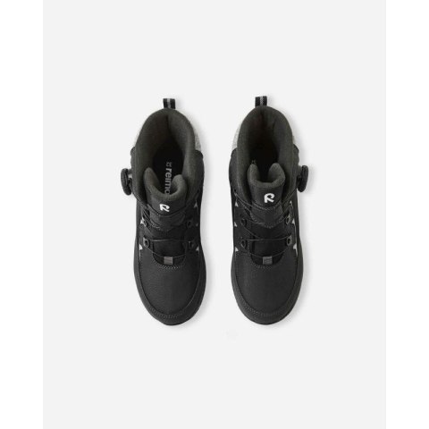 Buty dziecięce Reima ReimaTec Hallava (5400164A-9990)