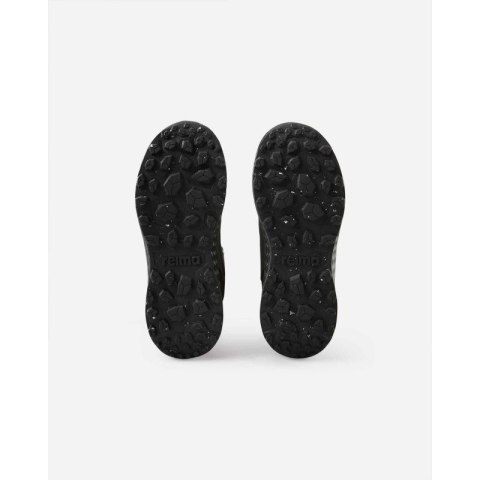 Buty dziecięce Reima ReimaTec Hallava (5400164A-9990)