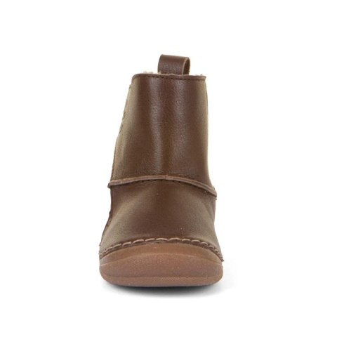 Buty dziecięcie Froddo (G2160082-1)