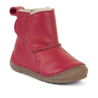 Buty dziecięcie Froddo (G2160082-4)