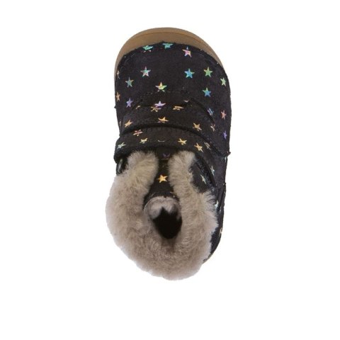 Buty dziecięcie za kostkę Froddo (G2110143-29)