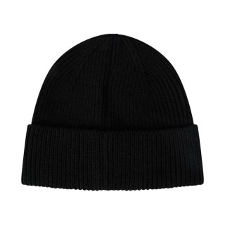 Czapka Champion Beanie Cap czarna 806069 KK001