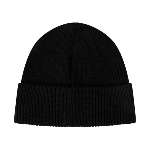Czapka Champion Beanie Cap czarna 806069 KK001