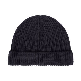 Czapka Champion Beanie Cap granatowa 806068 BS501