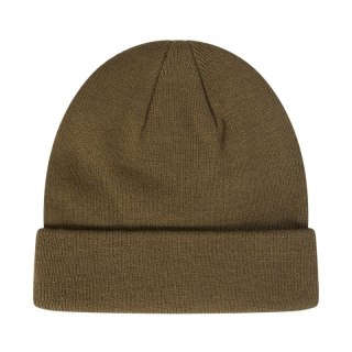 Czapka Champion Beanie Cap khaki 806065 GS585