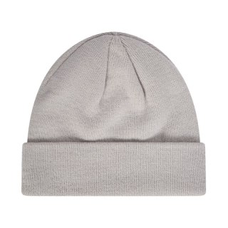 Czapka Champion Beanie Cap szara 806065 ES076