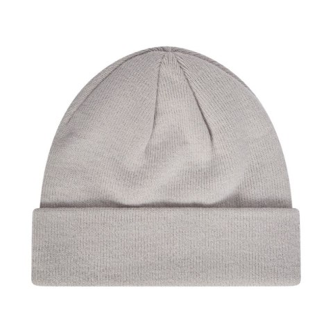 Czapka Champion Beanie Cap szara 806065 ES076