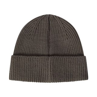 Czapka Champion Beanie Cap szara 806069 KK022
