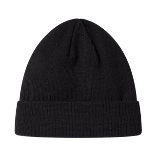 Czapka dla dzieci Champion Beanie Cap granatowa 806070 BS501