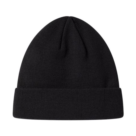 Czapka dla dzieci Champion Beanie Cap granatowa 806070 BS501