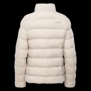 Damska Kurtka pikowana LADY STENSA