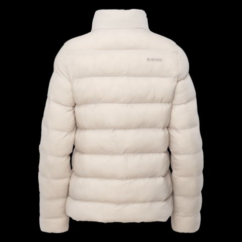 Damska Kurtka pikowana LADY STENSA