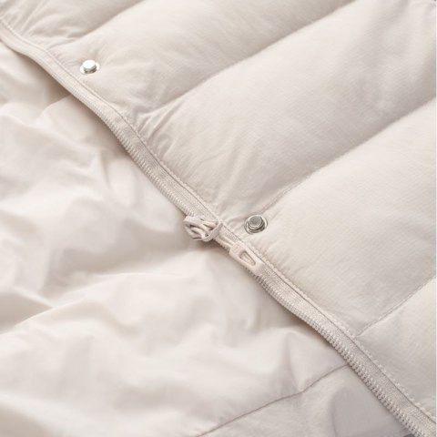 Damska Kurtka pikowana LADY STENSA