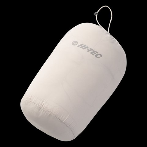 Damska Kurtka pikowana LADY STENSA