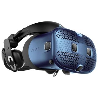 Gogle VR Cosmos Remose HTC