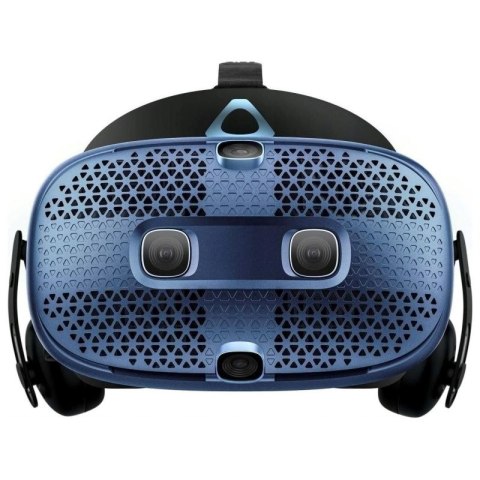 Gogle VR Cosmos Remose HTC