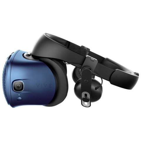 Gogle VR Cosmos Remose HTC