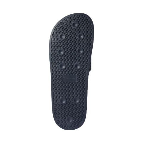 Klapki męskie Champion DTN21 Slide S22469 BS501