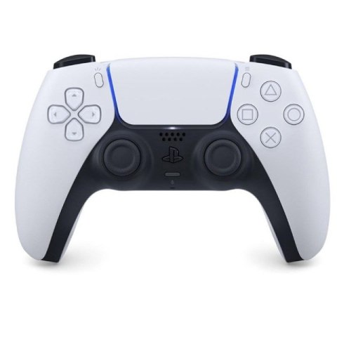 Konsola Sony PlayStation 5 Digital